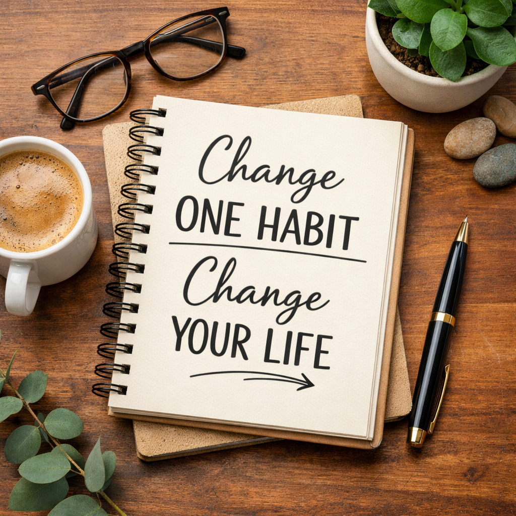 change-one-habit-change-your-life.